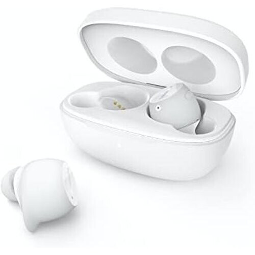 Ohrhörer In-Ear Bluetooth Rauschunterdrückung - Belkin SoundForm Immerse