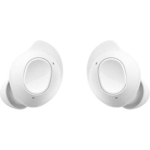 Ohrhörer In-Ear Bluetooth Rauschunterdrückung - Galaxy Buds FE