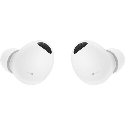 Ohrhörer In-Ear Bluetooth Rauschunterdrückung - Galaxy Buds2 Pro