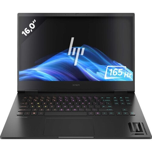 HP Omen 16-XF0376NGNeuware -