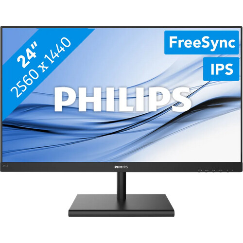 Philips 245E1S