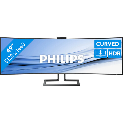 Philips 499P9H