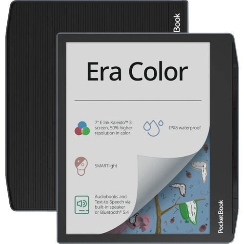 PocketBook Era Color