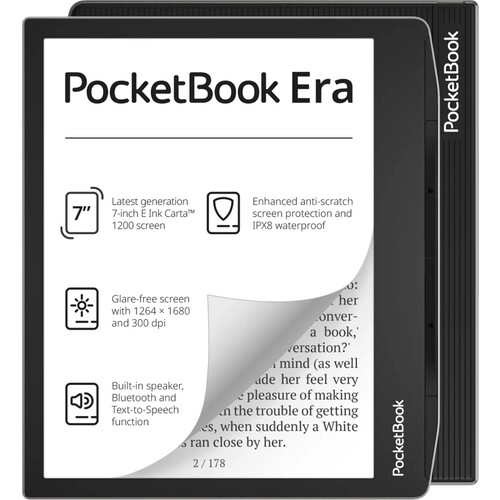 PocketBook Era