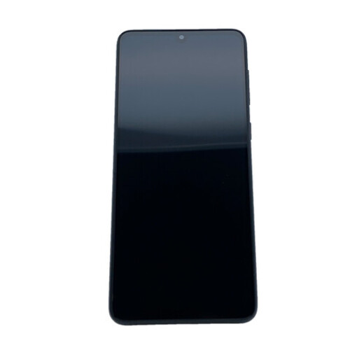 Samsung Galaxy A33 128GB Dual-SIM awesome black