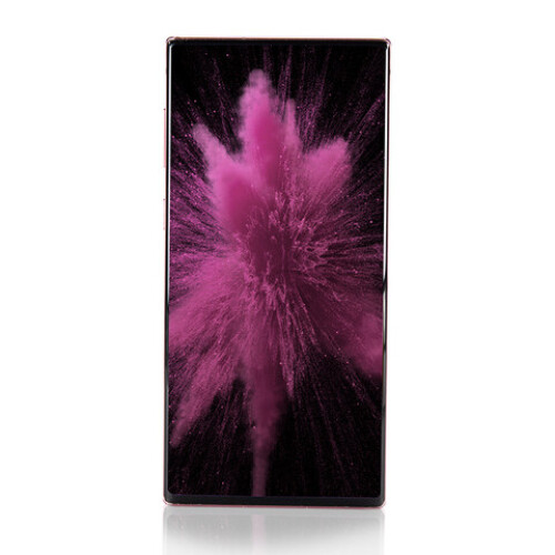 Samsung Galaxy Note 10 256GB Aura Pink