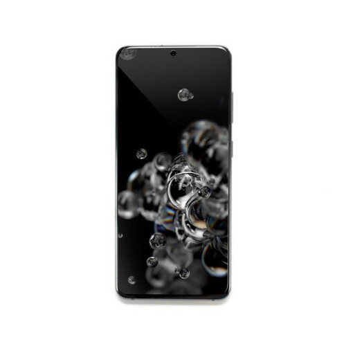 Samsung Galaxy S20 5G Akzeptabel