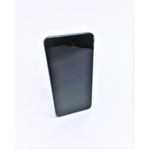 Samsung Galaxy S22 128GB Dual-SIM green