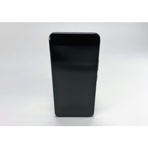 Samsung Galaxy S22 128GB phantom black