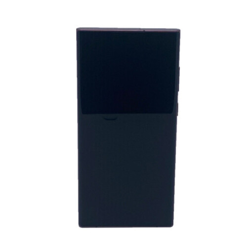 Samsung Galaxy S22 Ultra 1TB Dual-SIM burgundy