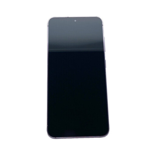Samsung Galaxy S23 128GB Dual-SIM lavender