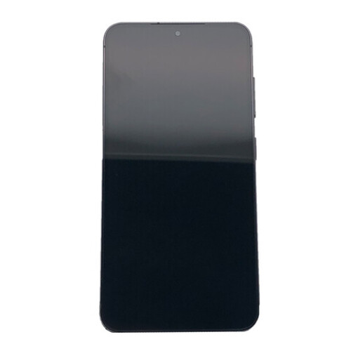 Samsung Galaxy S23 128GB Dual-SIM phantom black