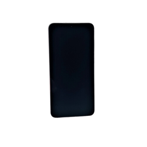 Samsung Galaxy S23+ 256GB Dual-SIM lavender