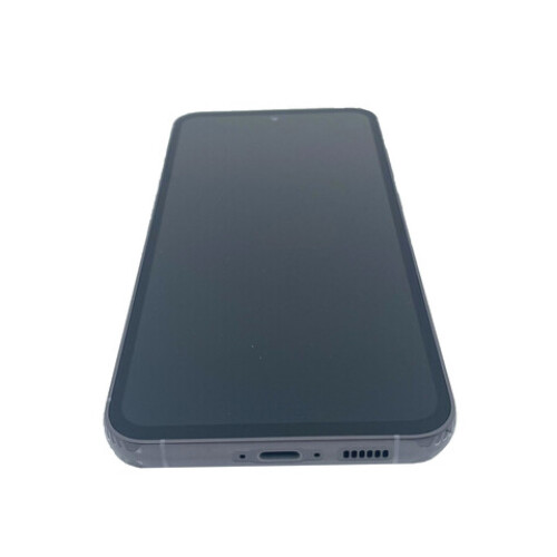 Samsung Galaxy S23 FE 256GB Dual-SIM graphite