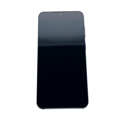 Samsung Galaxy S23 Plus 512GB Dual-SIM phantom black