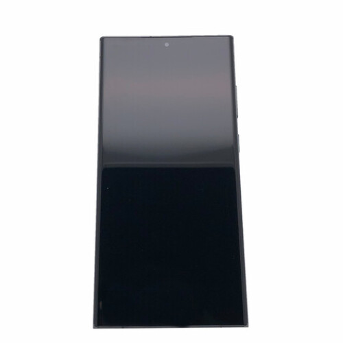 Samsung Galaxy S23 Ultra 1TB Cream