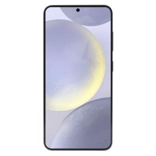 Samsung Galaxy S24 128GB cobalt Violet
