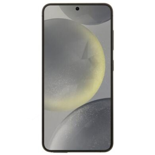 Samsung Galaxy S24 128GB onyx black