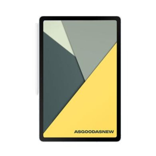 Samsung Galaxy Tab S10 FE 128GB blue