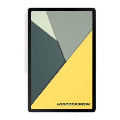 Samsung Galaxy Tab S10 FE Plus 256GB blue