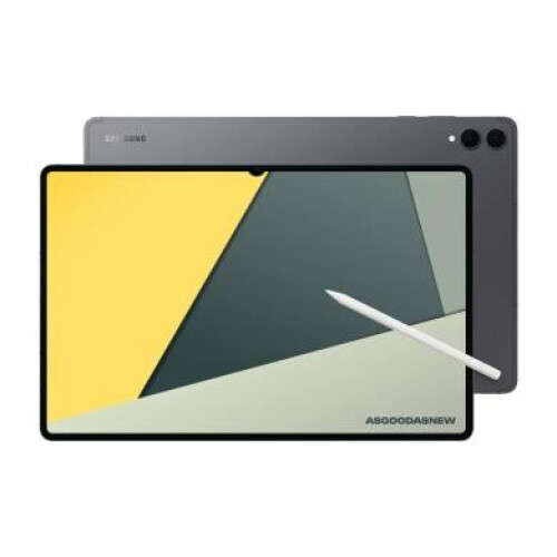 Samsung Galaxy Tab S11 Ultra WiFi 1TB Grey