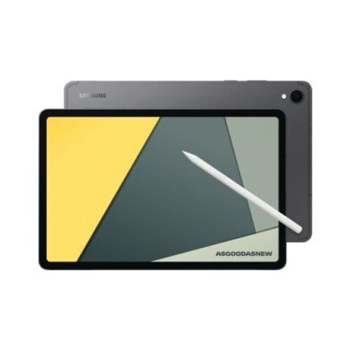 Samsung Galaxy Tab S11 WiFi 256GB Grey