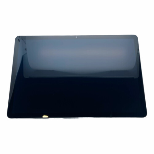 Samsung Galaxy Tab S9 11 Zoll 256GB WiFi graphite