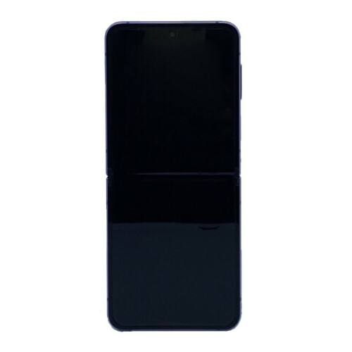 Samsung Galaxy Z Flip4 512GB Bora Purple