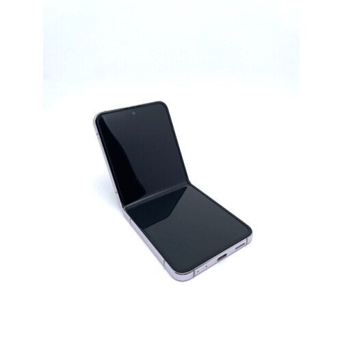 Samsung Galaxy Z Flip5 256GB Dual-SIM lavender