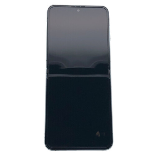Samsung Galaxy Z Flip5 512GB Dual-SIM mint