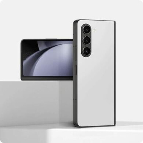 Samsung Galaxy Z Fold5 1TB gray
