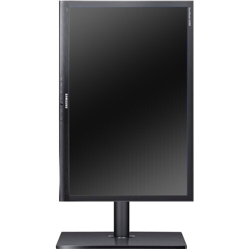 Samsung SyncMaster S24A850DW - 1920x1200 - WUXGAGut - AfB-gebraucht