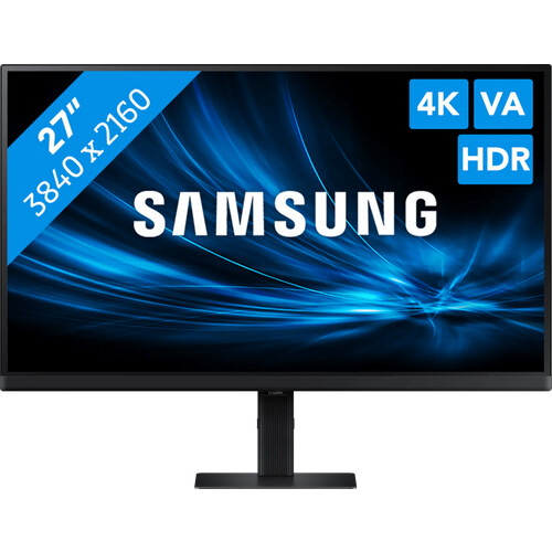 Samsung ViewFinity S70D