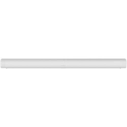 Sonos Arc Weiß