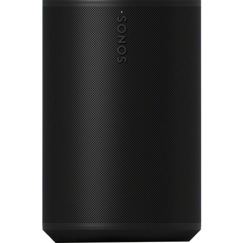 Sonos Era 100 Schwarz
