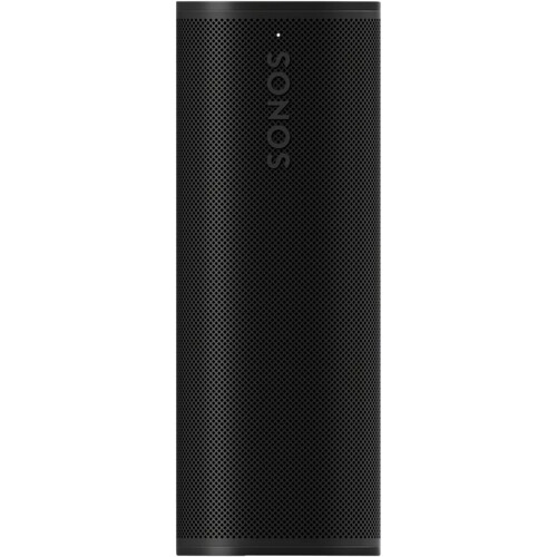 Sonos Roam 2 Schwarz