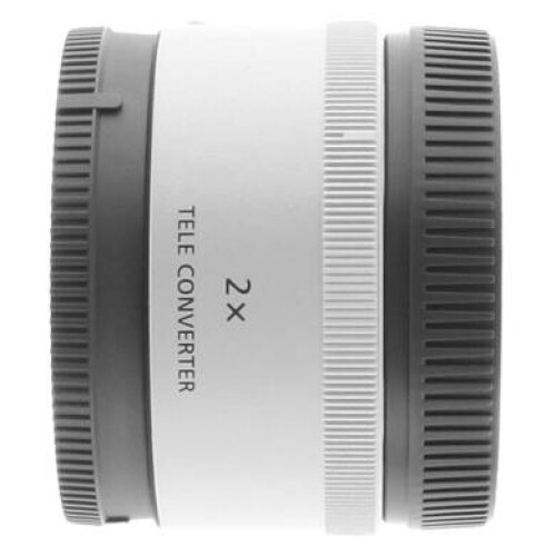Sony SEL20TC 2,0x Telekonverter E-Mount