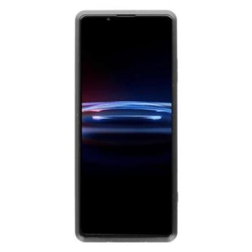 Sony Xperia Pro Dual-Sim 5G 512GB schwarz