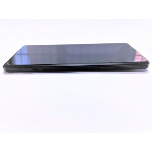 Sony Xperia Pro-I 512GB Dual-SIM schwarz