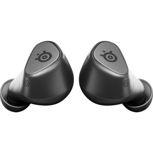 SteelSeries Arctis GameBuds Xbox
