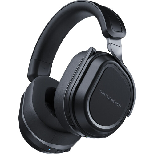 Turtle Beach Stealth 700 GEN3 PlayStation - Schwarz