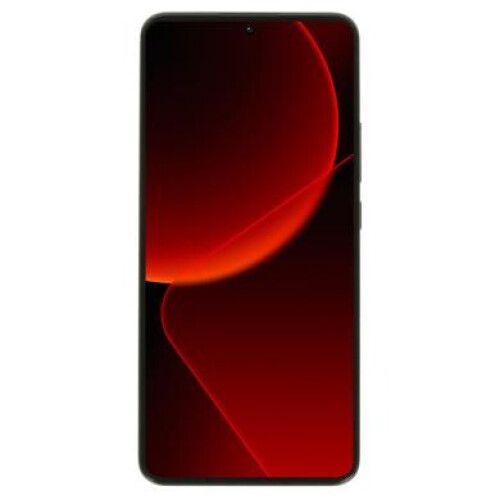 Xiaomi 13T Pro 1TB black