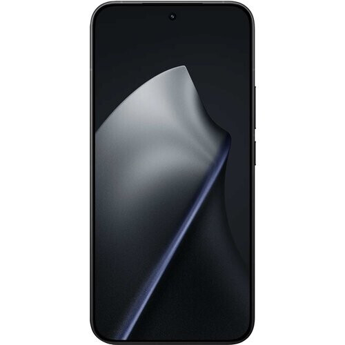 Xiaomi 15T ProOVP geöffnet - geöffnet
