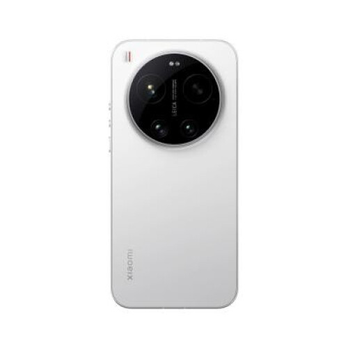 Xiaomi 17 Ultra 1TB white