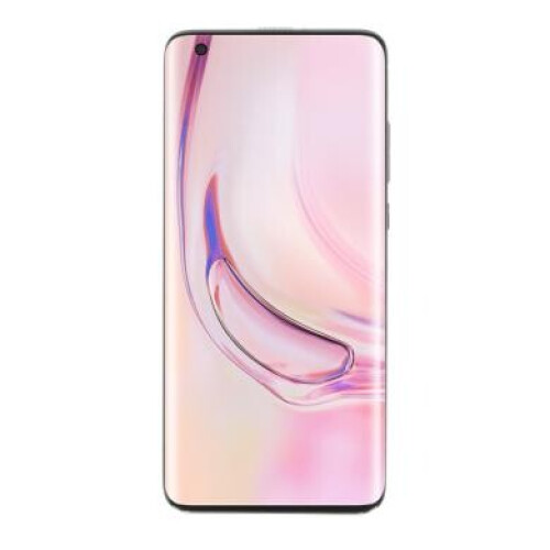 Xiaomi Mi 10 Pro 5G 256GB weiß