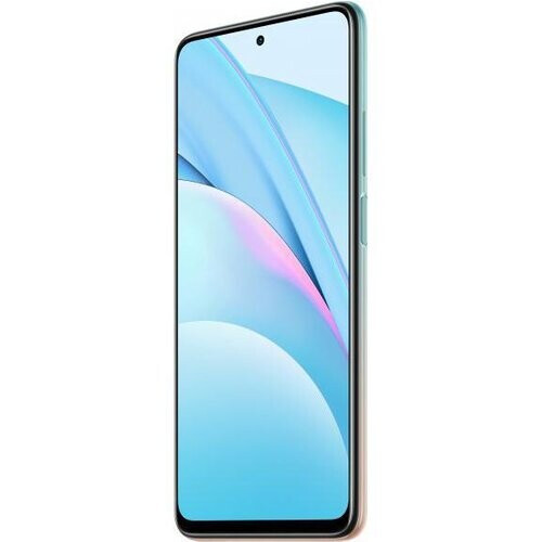 Xiaomi Mi 10T Lite 5G 128GB - Rosa - Ohne Vertrag