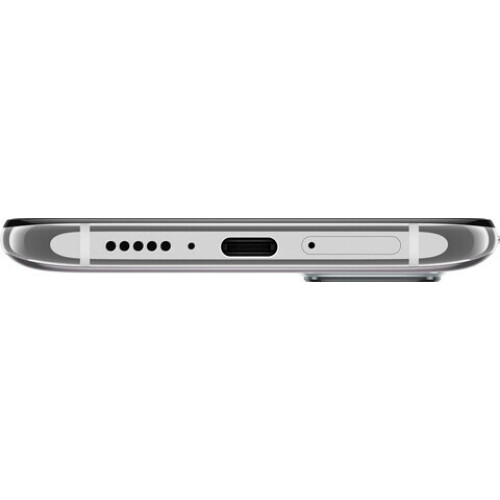 Xiaomi Mi 10T Pro 128GB Dual-SIM lunar silver