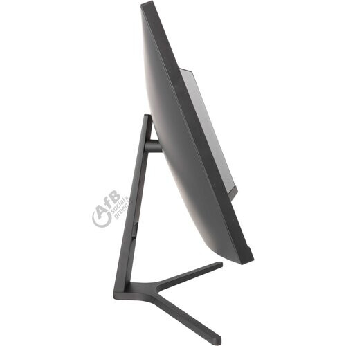 Xiaomi Mi Curved Gaming Monitor (BHR5116GL) - 2560 x 1080 UW-UXGAGut - AfB-gebraucht