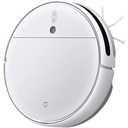 Xiaomi Mi Robot Vacuum-Mop 2 weiß