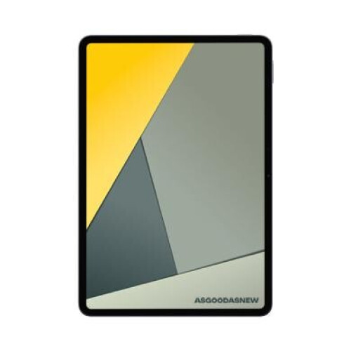 Xiaomi Pad 8 Pro 256GB Grey